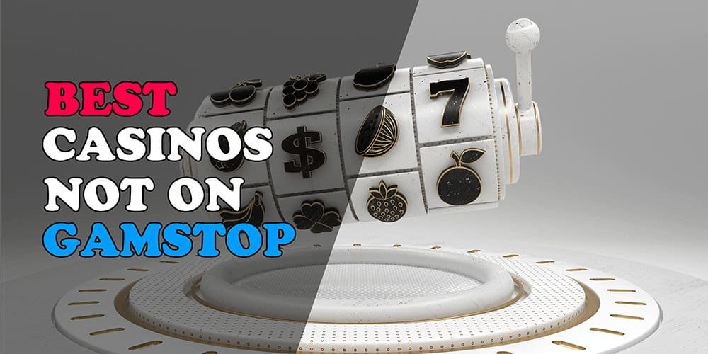 Exploring the World of UK Casinos Are There Any Available