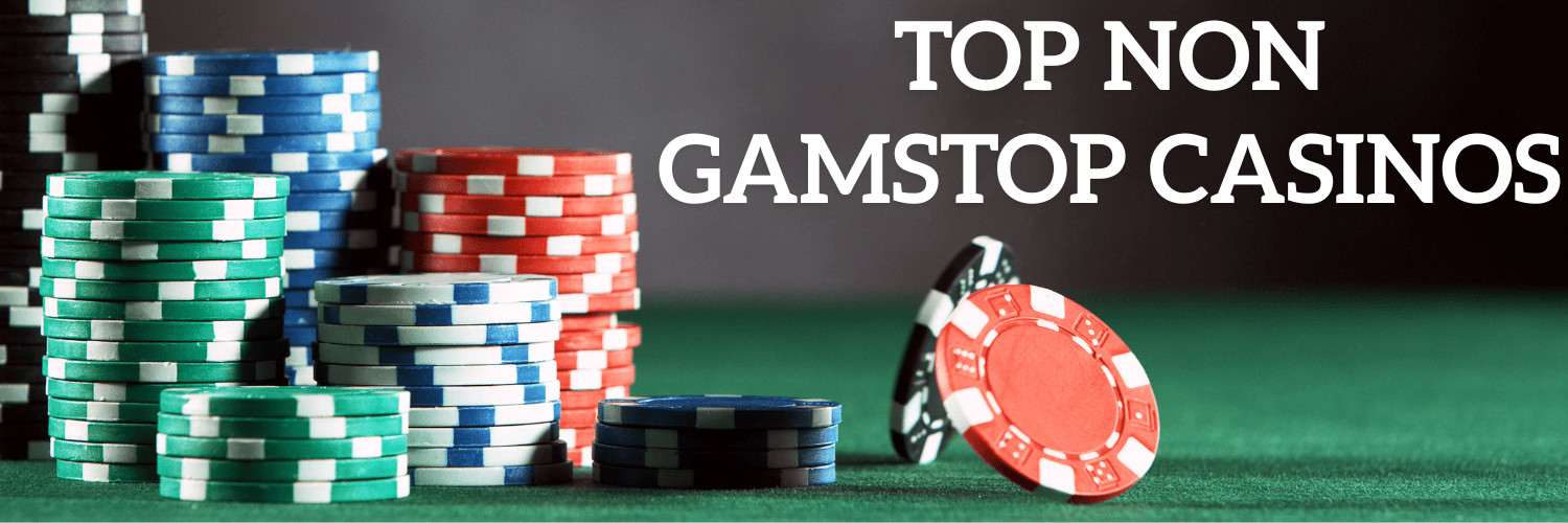 Exploring the World of UK Casinos Are There Any Available