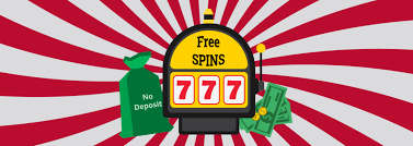 Exploring UK Casinos Not on Gamstop 1143092660
