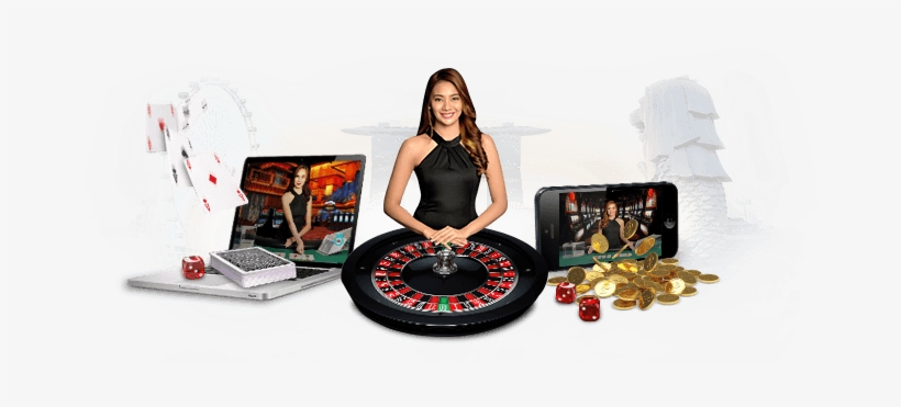 Extreme Lightning Roulette A New Wave in Online Gaming