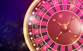 Extreme Lightning Roulette A New Wave in Online Gaming