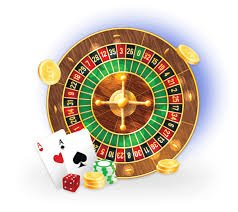 Extreme Lightning Roulette A Shocking Twist on a Classic Casino Game