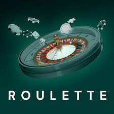 Extreme Lightning Roulette A Shocking Twist on a Classic Casino Game