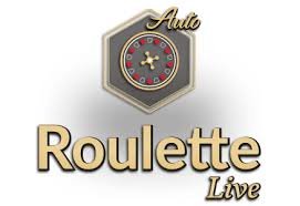 Extreme Lightning Roulette A Shocking Twist on a Classic Casino Game