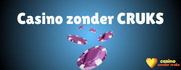 Geen CRUKS Casino Vrijheid in Online Gokken 504014426