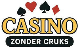Geen CRUKS Casino Wat je moet weten