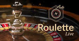 Get Excited with Roulette Games for Real Money