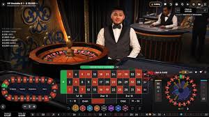 Get Excited with Roulette Games for Real Money