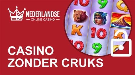 Goksites zonder CRUKS Ontdek de Vrijheid van Online Gokken 2029361910 Goksites zonder CRUKS Ontdek de Vrijheid van Online Gokken 2029361910