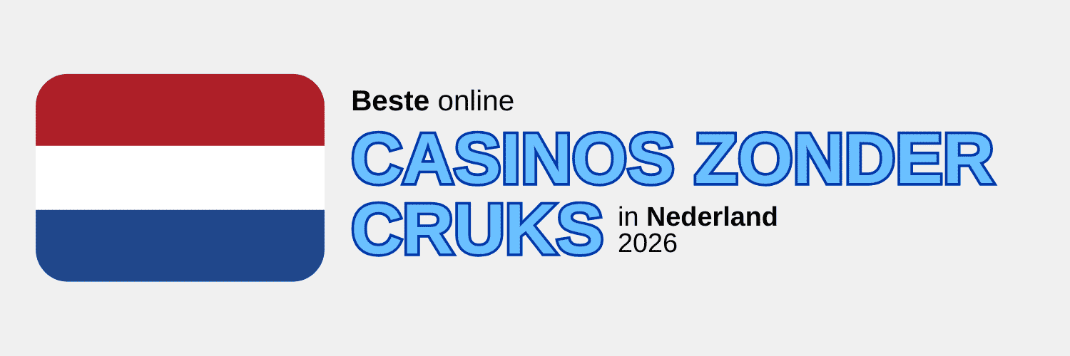 Goksites zonder CRUKS Ontdek de Vrijheid van Online Gokken 2029361910 Goksites zonder CRUKS Ontdek de Vrijheid van Online Gokken 2029361910