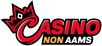Guida ai Casinò Stranieri Scopri le Migliori Opzioni per il Gioco Online