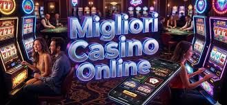 Guida ai migliori casino europei senza deposito