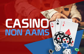 Guida ai Migliori Casino Online Europei