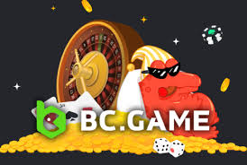 Hash Game Official Mirror - Explore the Exciting World of Hash Gaming