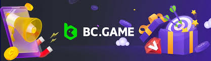 Hash Game Official Mirror - Explore the Exciting World of Hash Gaming