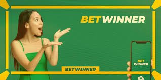 How to Register on BetWinner A Comprehensive Guide 450392957