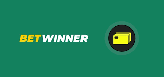 How to Register on BetWinner A Comprehensive Guide 450392957