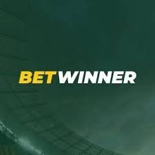 How to Register on BetWinner A Comprehensive Guide 450392957