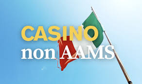 I Migliori Casino Online Esteri Guida Completa per Giocatori