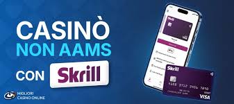 I migliori casino online stranieri per un'esperienza di gioco unica