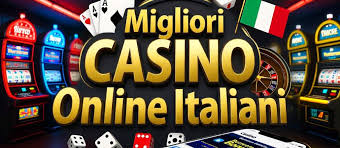 I Migliori Casino Stranieri Giocabili in Italia 1825987629