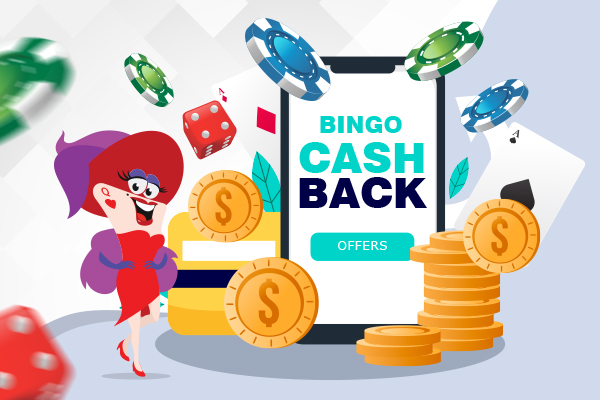 Indbetalingsbonus Casino Få Mest Ud Af Din Spiloplevelse