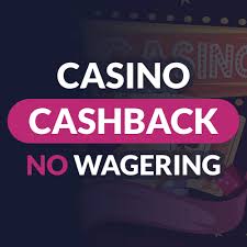 Indbetalingsbonus Casino Få Mest Ud Af Din Spiloplevelse