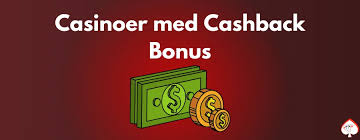 Indbetalingsbonus Casino Få Mest Ud Af Din Spiloplevelse 1340467629