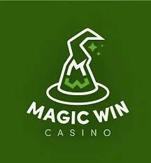 Is Magic Win Casino Legit A Comprehensive Review -1155117448