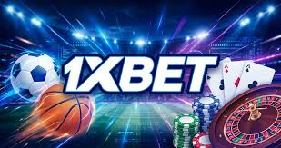 Isku Xirnaanta 1xBet Somali Download - Sida loo Soo Degsado