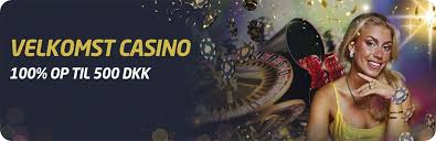 Jackpot Bet 2026 – Registrering 1023747488