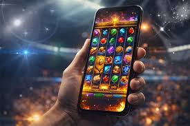 Jackpot Bet 2026 – Registrering 1023747488