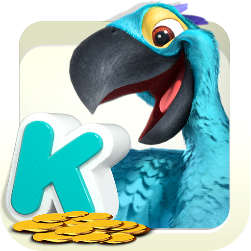 Karamba Casino DK – Download 1005799129