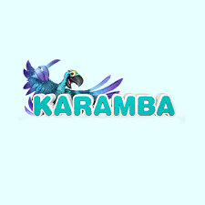 Karamba Casino DK – Download 1005799129