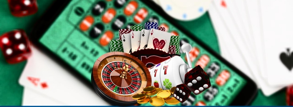 Legitimate Non-GamStop Casinos Your Guide to Safe Gaming -1963647605