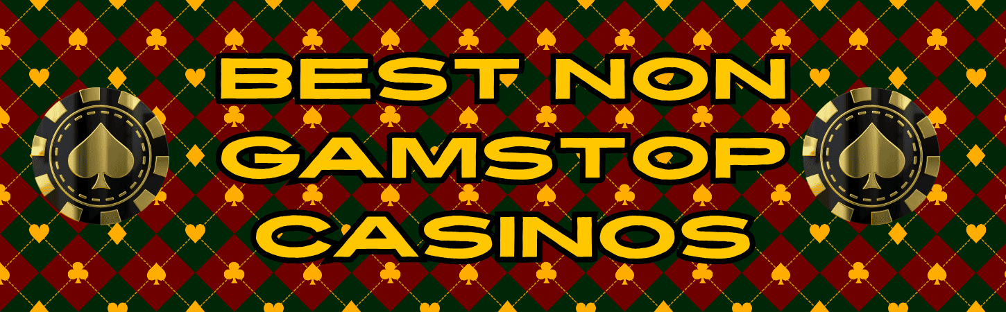 Legitimate Non-GamStop Casinos Your Guide to Safe Gaming -1963647605