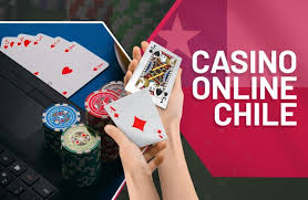 Los Mejores Casinos Confiables Recomendados en Chile -2046102901