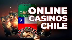 Los Mejores Casinos Confiables Recomendados en Chile -2046102901