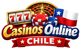Los Mejores Casinos Online Confiables en Chile -2043454417