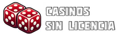 Los Mejores Casinos Sin Licencia en España Guía Completa -2004330245