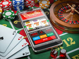 Maximize Your Wins with 7Gold Casino Promo Codes