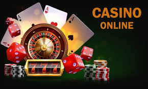 Nejlepší zahraniční casino bonus bez vkladu Vše, co potřebujete vědět