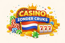 No Account Casino De Toekomst van Online Gokken 502755129