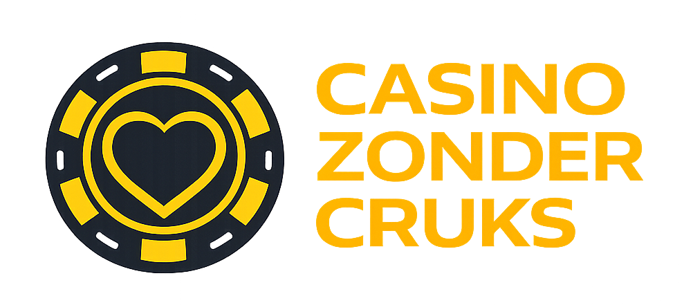 No Account Casino De Toekomst van Online Gokken 502755129