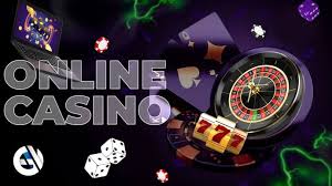 Non GamStop Websites A Comprehensive Guide to Online Gambling Non GamStop Websites A Comprehensive Guide to Online Gambling