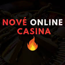 Nové české kasino Objevte světy zábavy a šancí