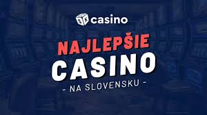 Nove Online Casina Objavte Svet Digitálneho Hráčskeho Zážitku
