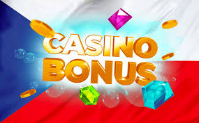 Nové online casino CZ Objevte nejlepší možnosti pro zábavu a výhru