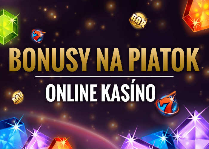 Nove online casino Prehľad, tipy a triky