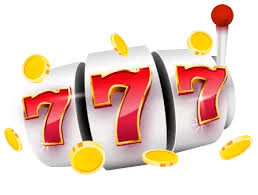 Nove online casino Prílety do sveta zábavy a vzrušenia